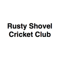 Rusty Shovel Cricket Club