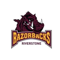 Riverstone Razorbacks JRLFC
