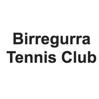 Birregurra Tennis Club