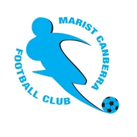 Marist Canberra Football Club