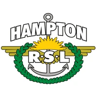 Hampton RSL Bowling Club