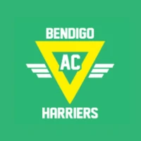 Bendigo Harriers Athletic Club