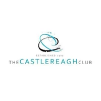 The Castlereagh Club