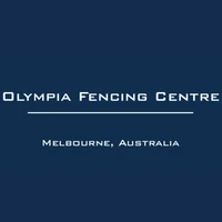 Olympia Fencing Club
