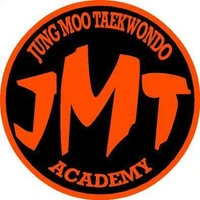 Jung Moo Taekwondo Academy