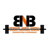 Brisbane North Barbell