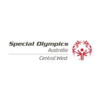 Special Olympics Clubs - Central West