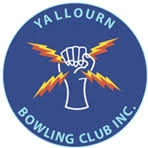 Yallourn Bowling Club
