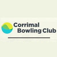Corrimal Bowling Club