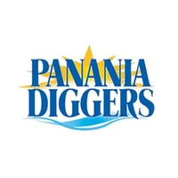Panania RSL Netball Club