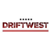 DriftWest