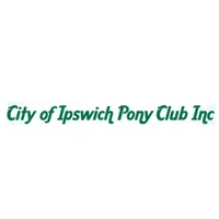 City of Ipswich Pony Club
