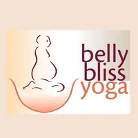Belly Bliss Yoga