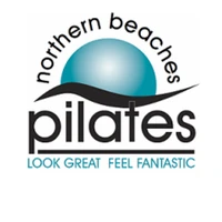 Northern Beaches Pilates