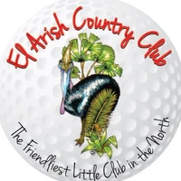 El Arish Golf Club