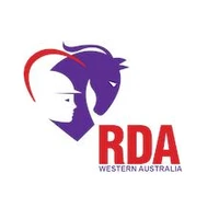 Riding for the Disabled Association of WA - Brigadoon