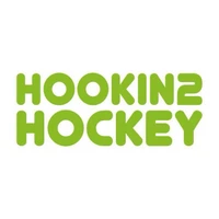 Noorat Hookin2hockey