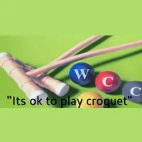 Wonthaggi Croquet Club