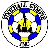 Football Gympie Inc.