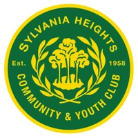 Sylvania Heights Cricket Club