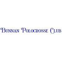 Bunnan Polocrosse Club