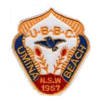 Umina Beach Men's Bowling Club
