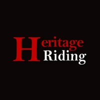 Heritage Riding
