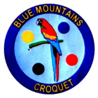 Blue Mountains Croquet Club