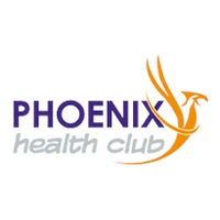 Phoenix Health Club