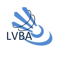 Latrobe Valley Badminton Association