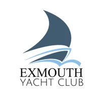 Exmouth Yacht Club Inc.