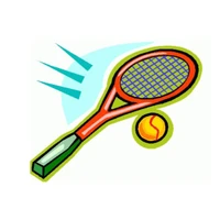 Dululu Tennis Club