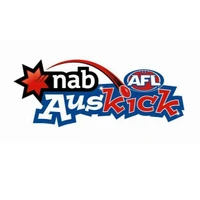 Cavendish Auskick