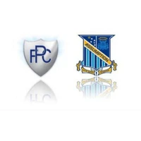 Prahran Assumption Football Club