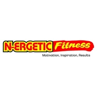 N-ERGETIC Fitness