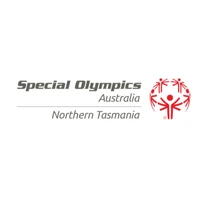 Special Olympics Clubs - Northern Lights