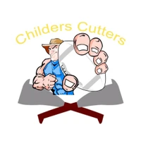 Childers Touch Association