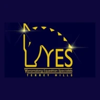 Yarramalong Equestrian Specialists