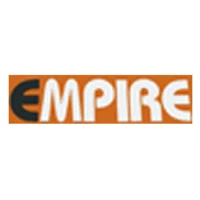 Empire Pool Lounge
