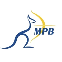 Mt Petrie Bowmen