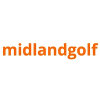 Midland Golf: Mike Deakin