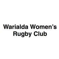 Warialda Women's Rugby Club