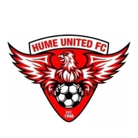 Hume United Football Club