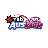 Warwick Greenwood JFC Auskick Centre