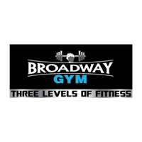 Broadway Gym