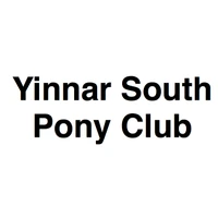 Yinnar South Pony Club