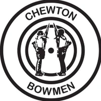 Chewton Bowmen Inc 
