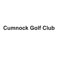 Cumnock Golf Club