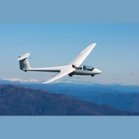 Mt Beauty Gliding Club