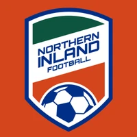 Moree Junior Soccer Association